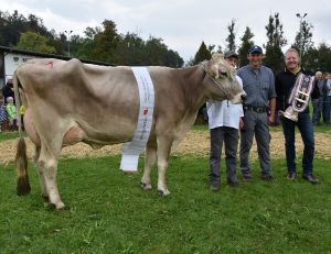 018Schneuter ltere